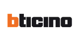 Biticino